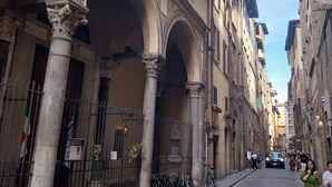 Uklassifisert bilde, 3 av 17, knapp