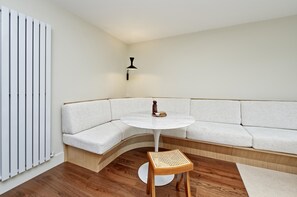 Apartment | 1 bedroom, Internet