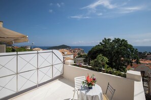 Exterior - Apartment Bim (Dubrovnik)