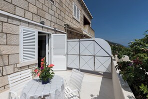 Exterior - Apartment Bim (Dubrovnik)
