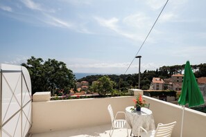 Exterior - Apartment Bim (Dubrovnik)
