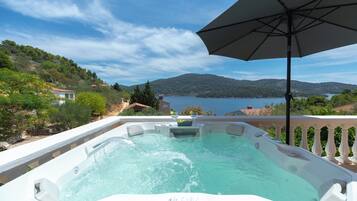 House (Comfort Two Bedroom Apartment with Te) | Property amenity
