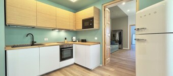 Vrbo Property