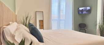 Vrbo Property