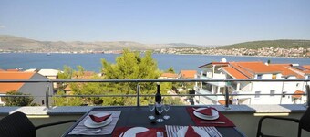 Apartments Villa Moonlight