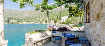 Art Apartment Seasoul