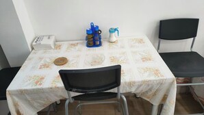 Speisen