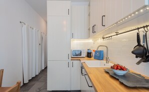 Departamento