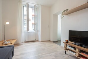 Lägenhet | 1 sovrum