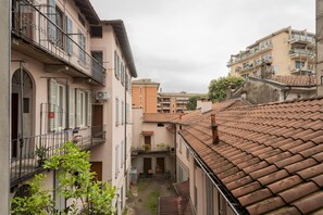 Departamento