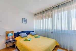 Studio (Studio Apartment Ecija (ST)) | Gratis wi-fi