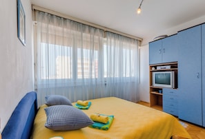 Studio (Studio Apartment Ecija (ST)) - Studio Apartment Ecija (Split)