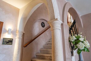 Apartment (One-Bedroom Apartment) | Exterior - Two Stars Two Beds Downtown Apartment (Dubrovnik)