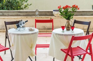 Exterior - Grand Apartment (Dubrovnik)