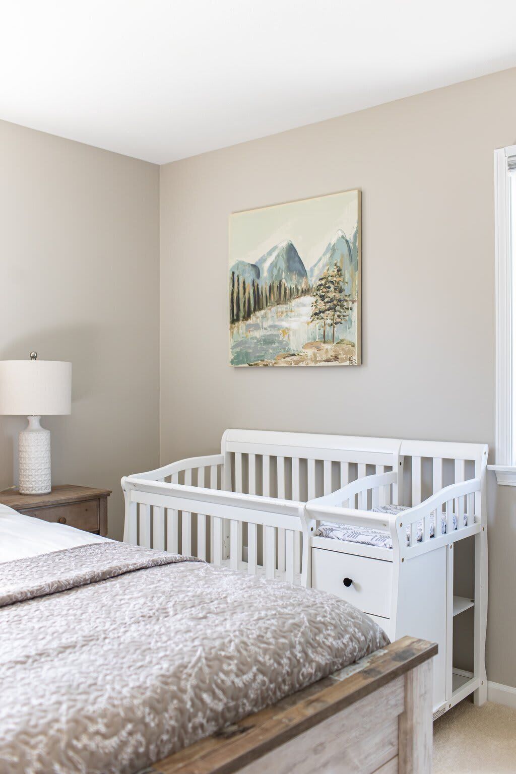 4 Schlafzimmer, Bügeleisen/Bügelbrett, WLAN, Bettwäsche