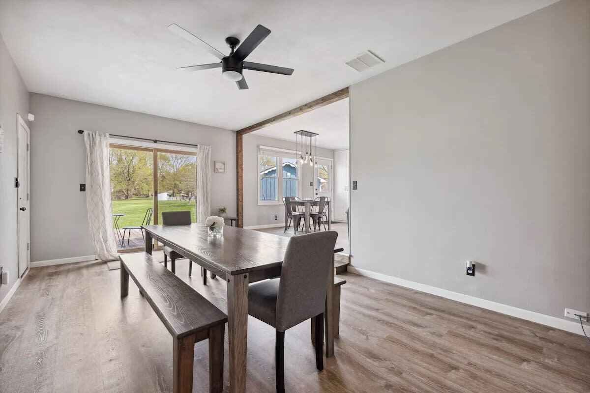 Servei de restauració