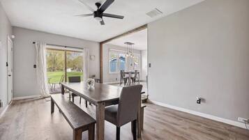 Servei de restauració