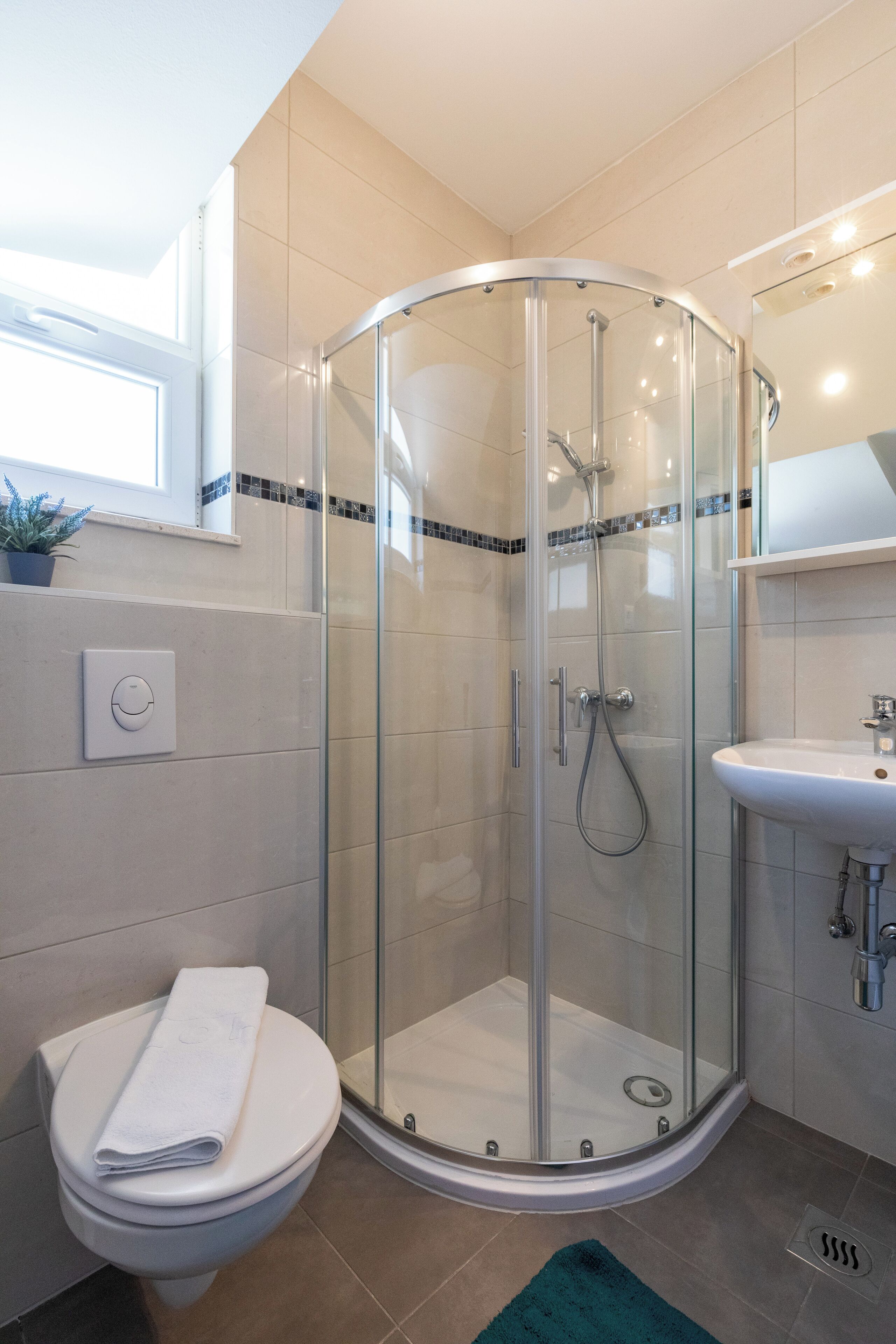 Foto - Begović Guest House