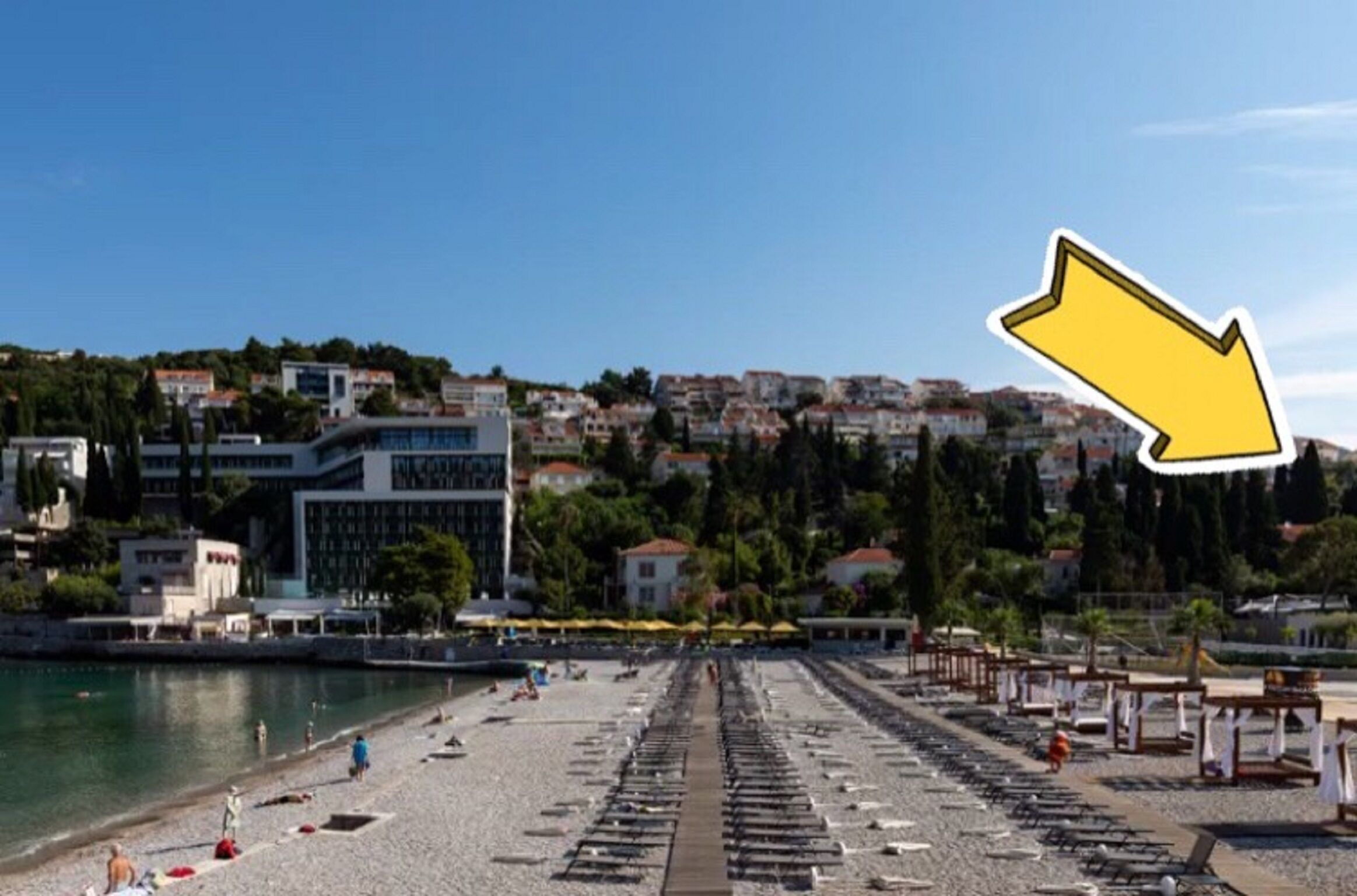 Foto - Begović Guest House