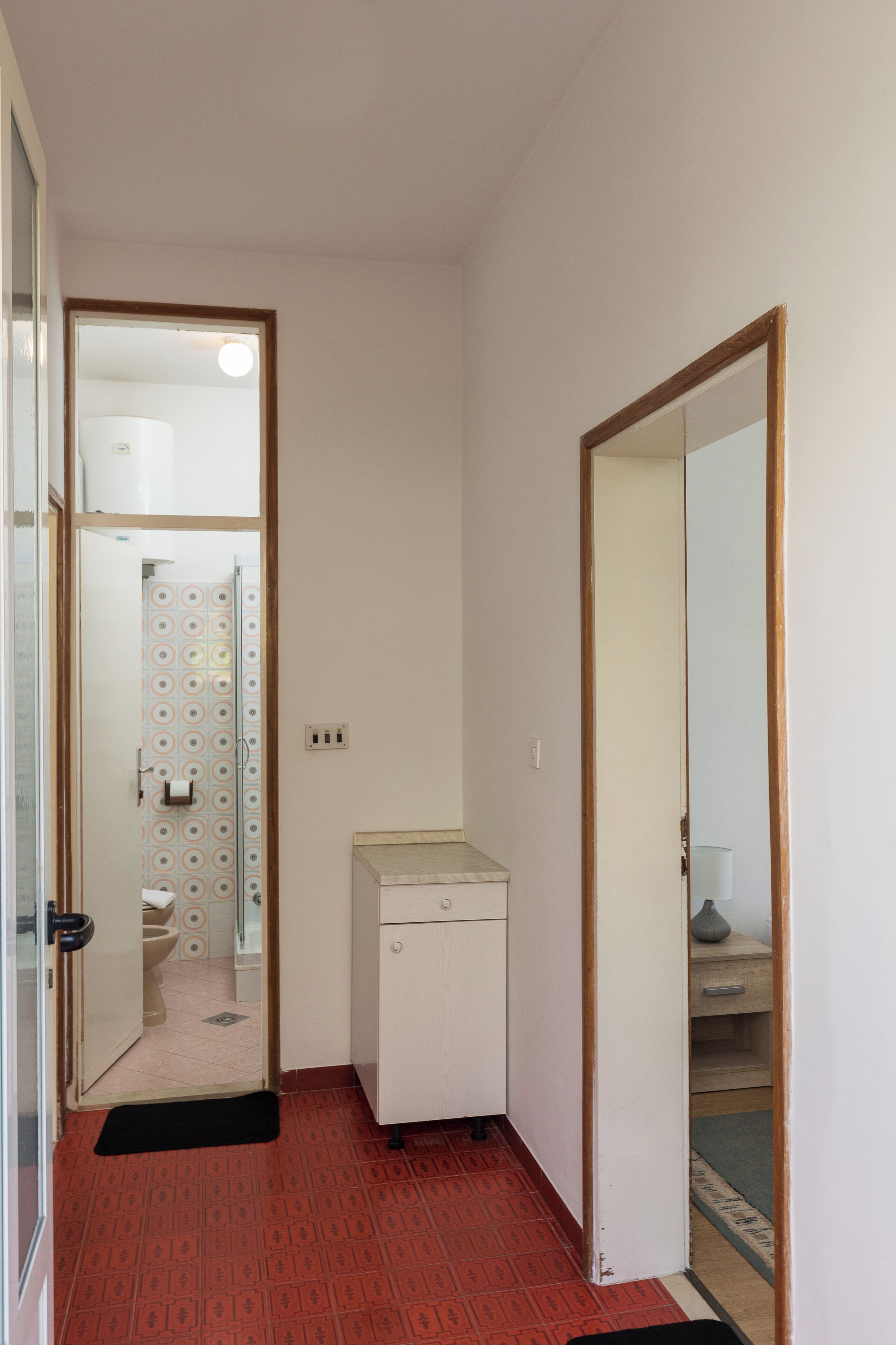 Photo - Begović Guest House