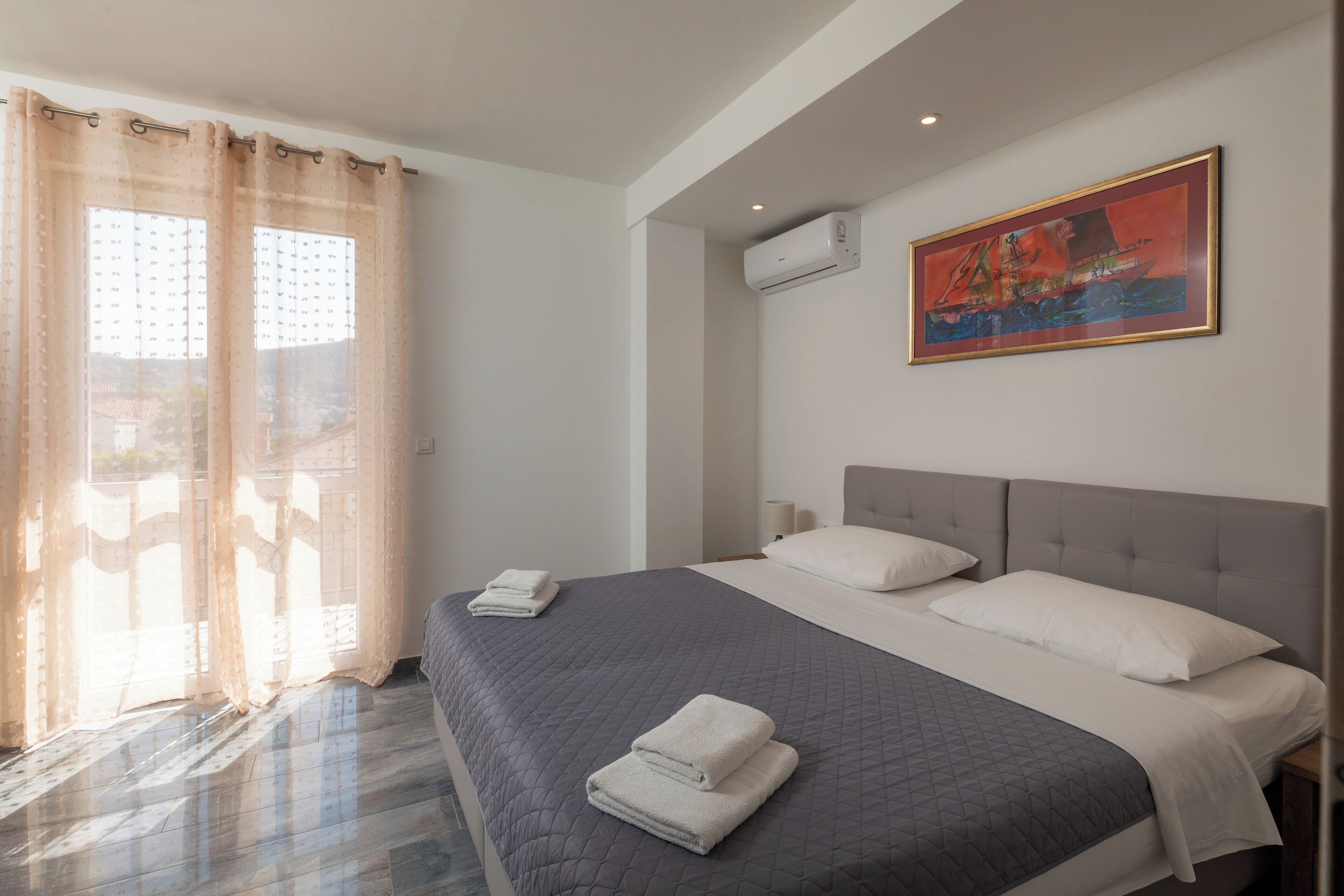 Foto - Begović Guest House