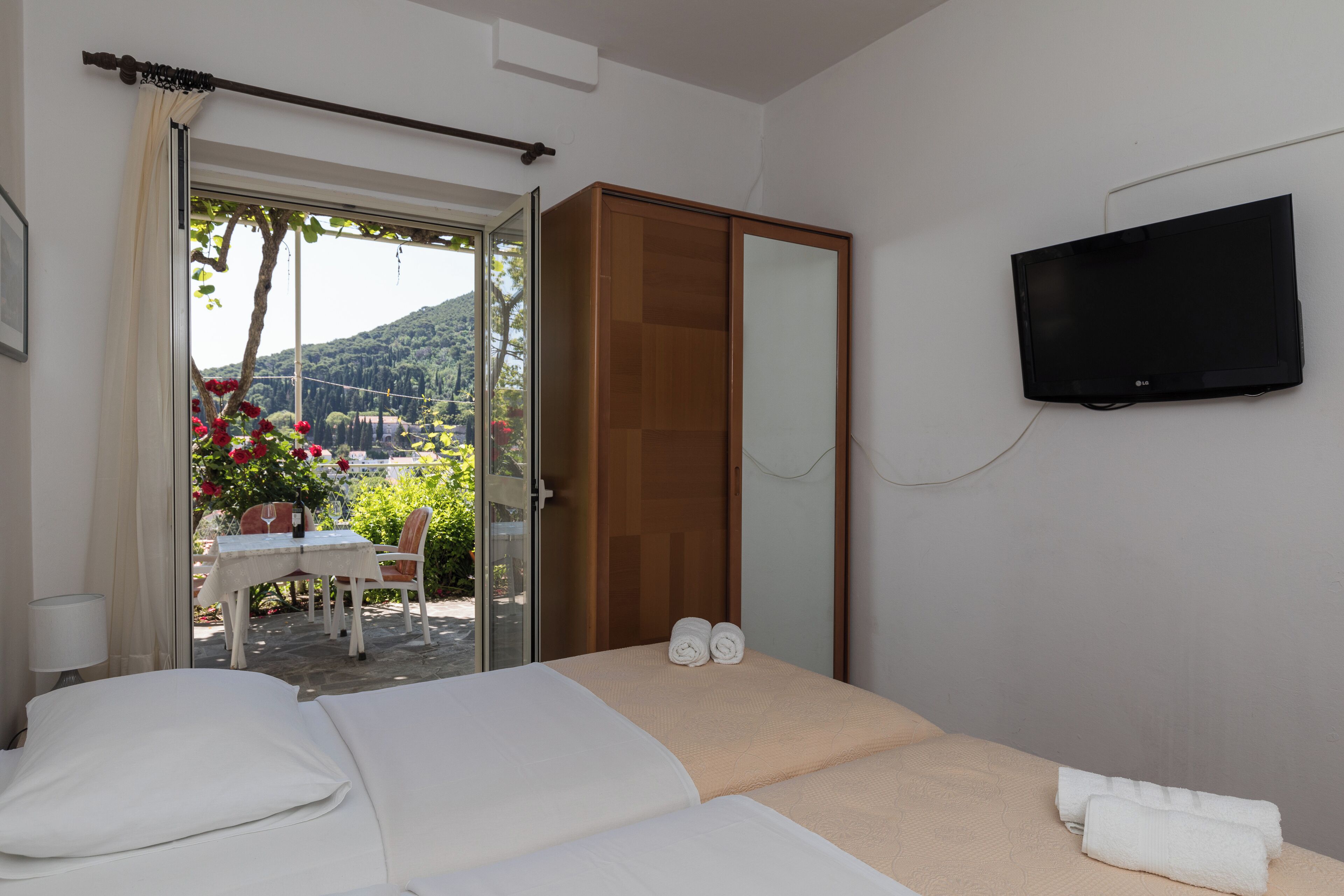 Foto - Begović Guest House