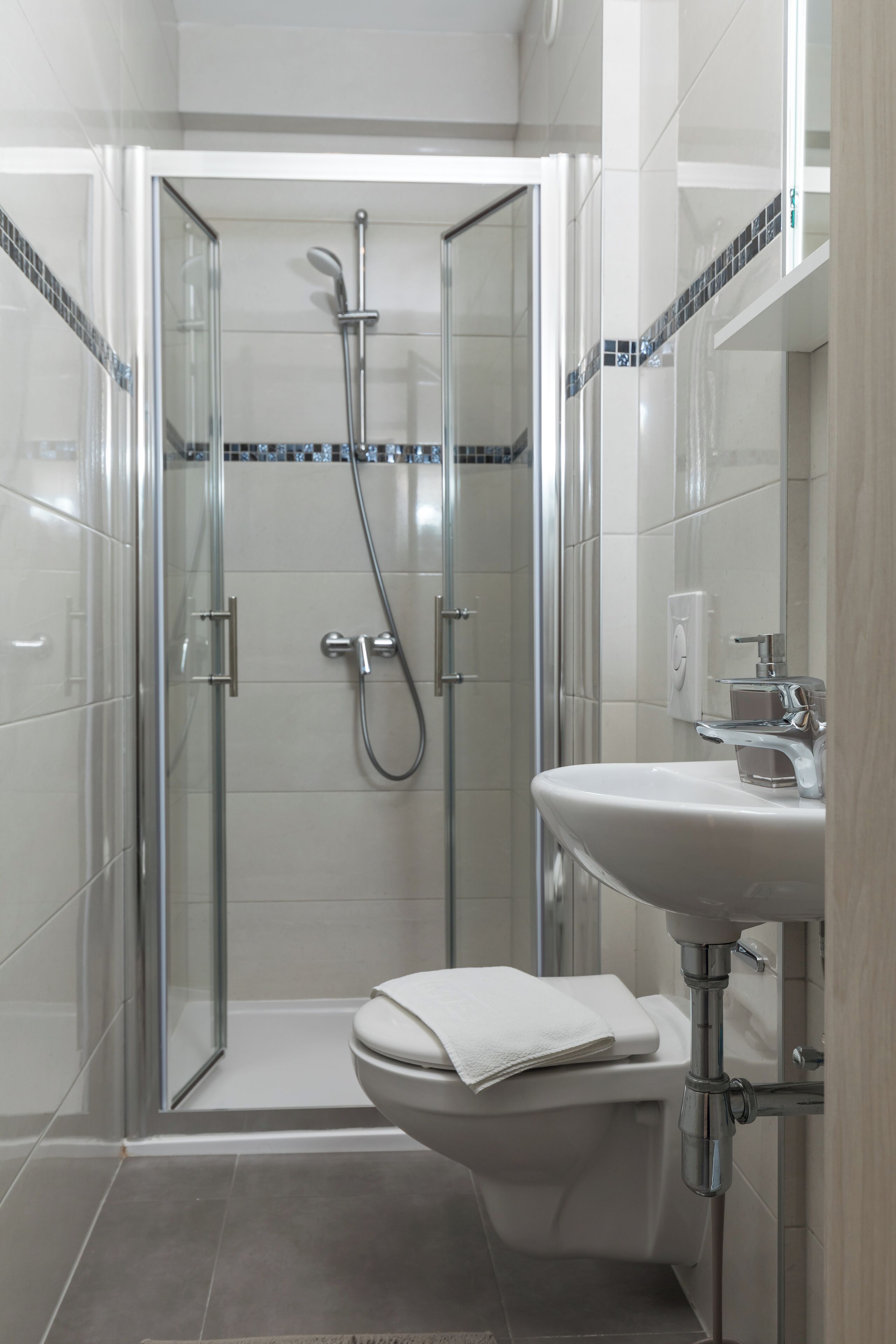 Foto - Begović Guest House