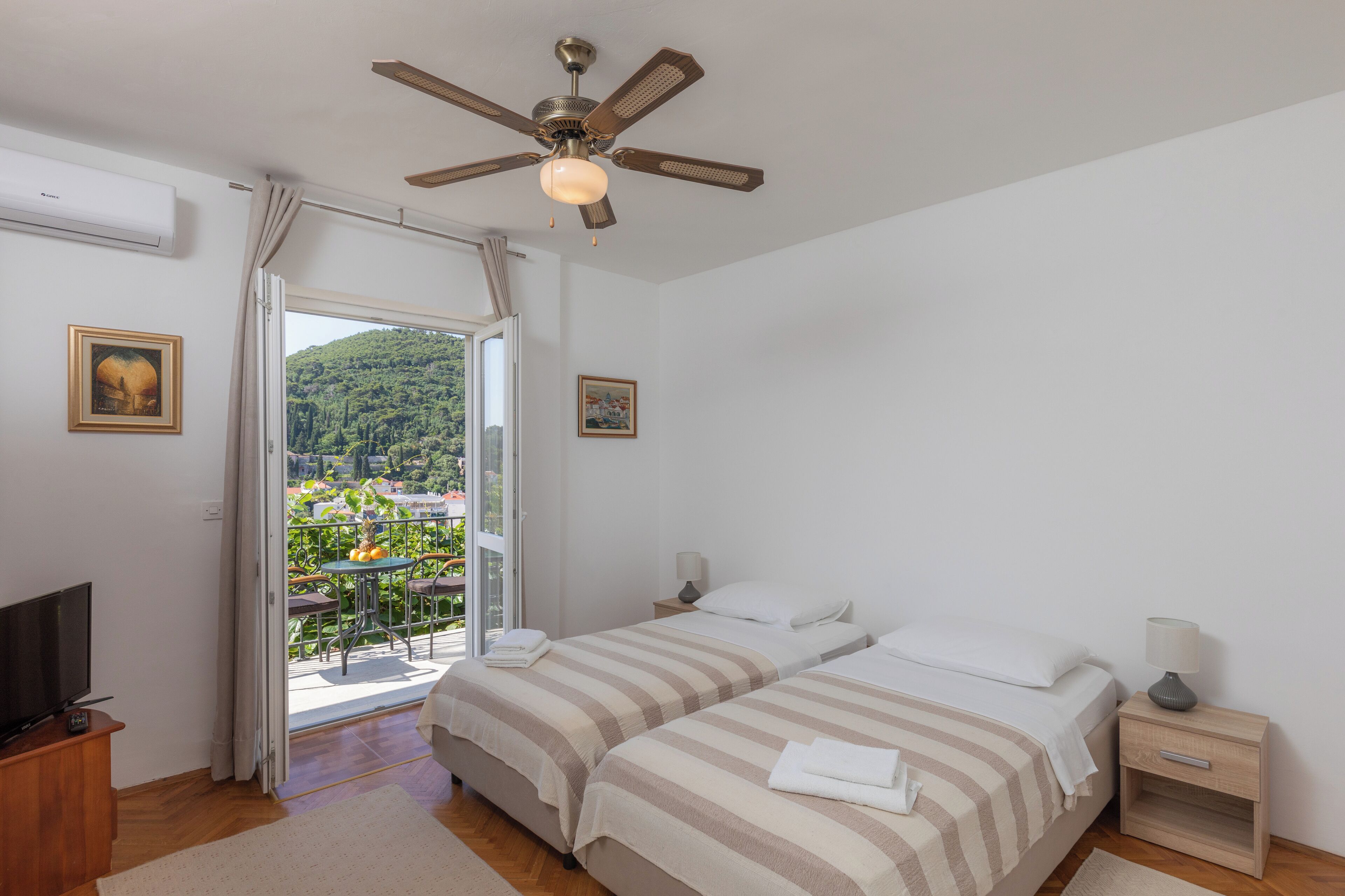 Foto - Begović Guest House