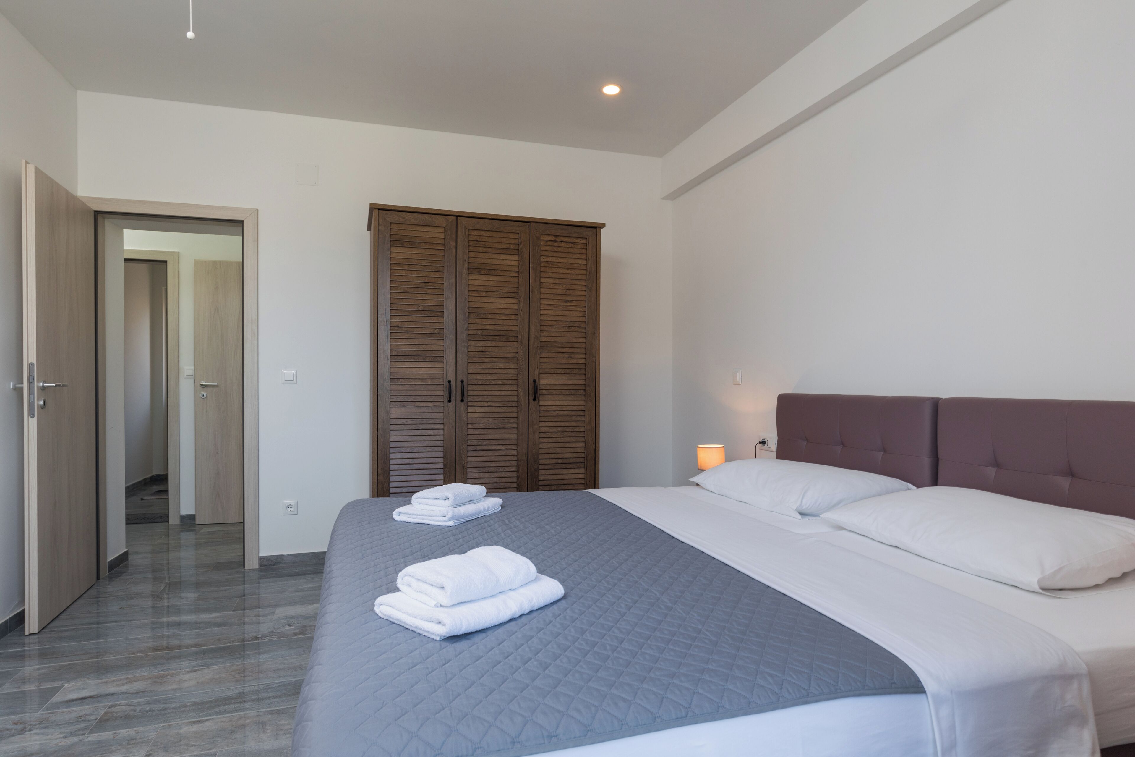 Foto - Begović Guest House