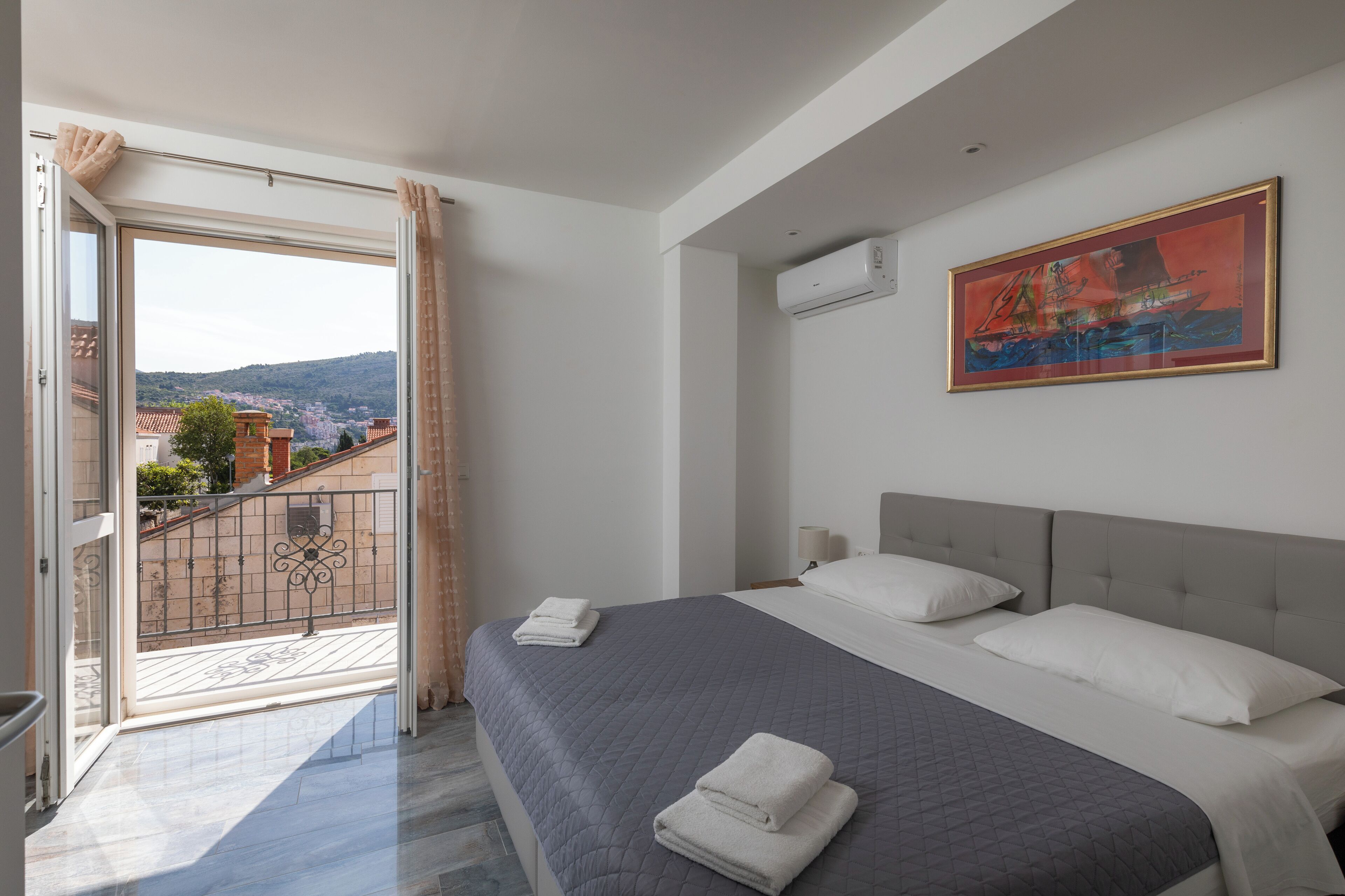 Foto - Begović Guest House