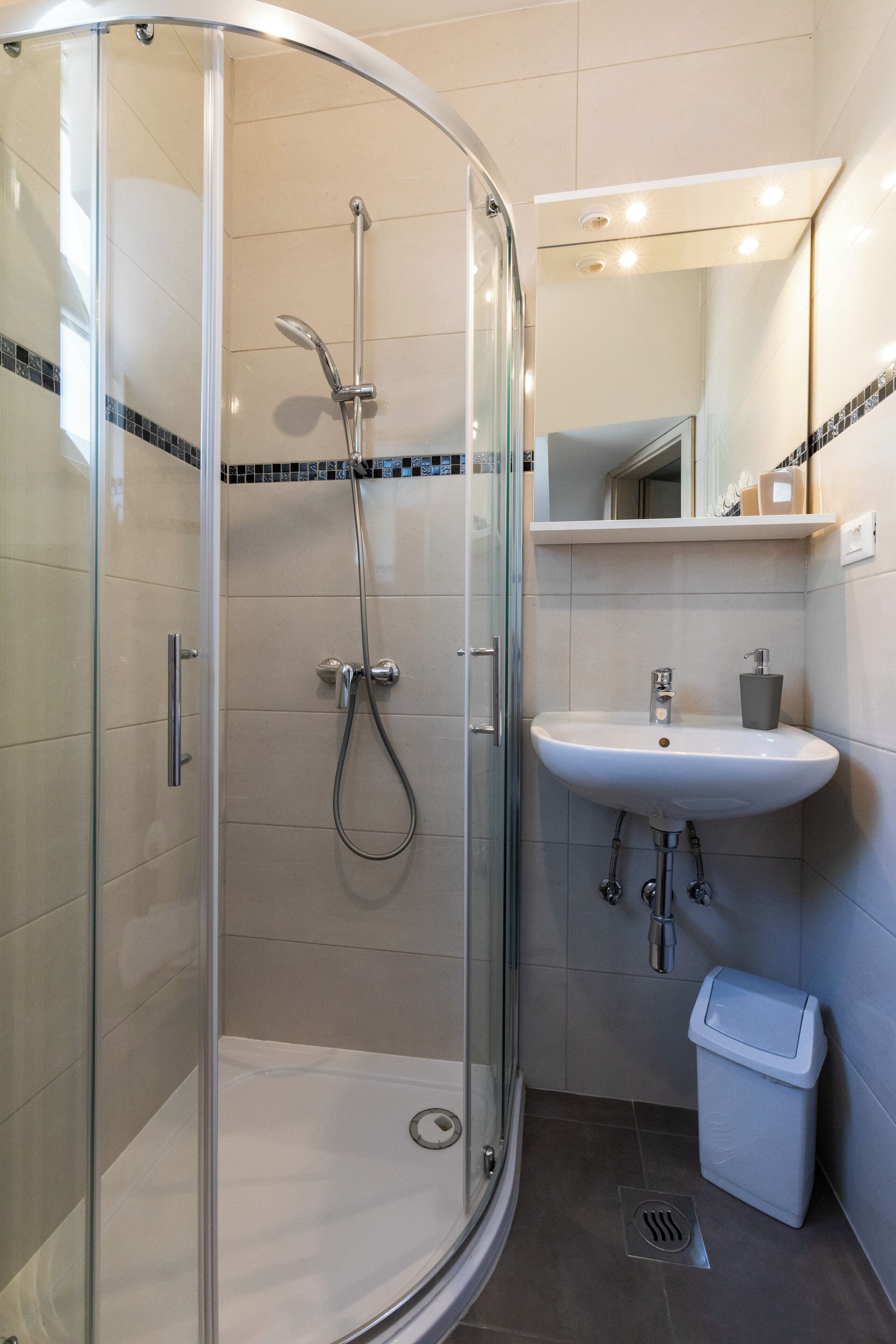 Foto - Begović Guest House