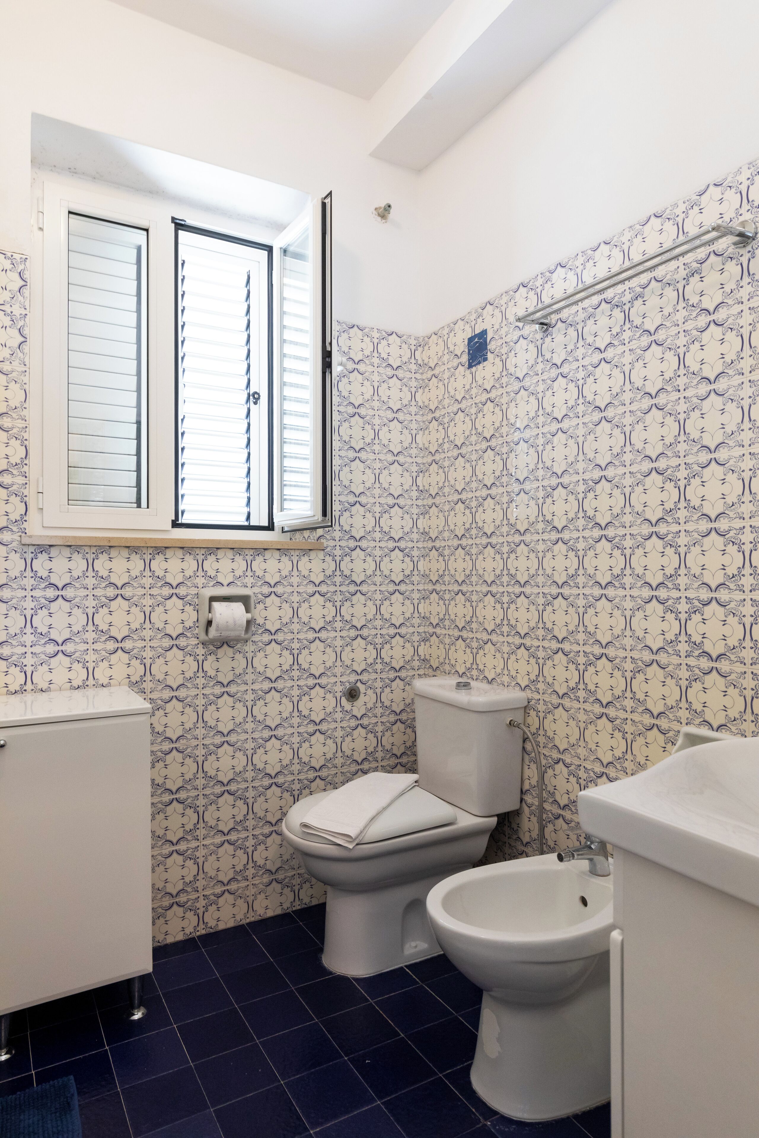 Photo - Begović Guest House