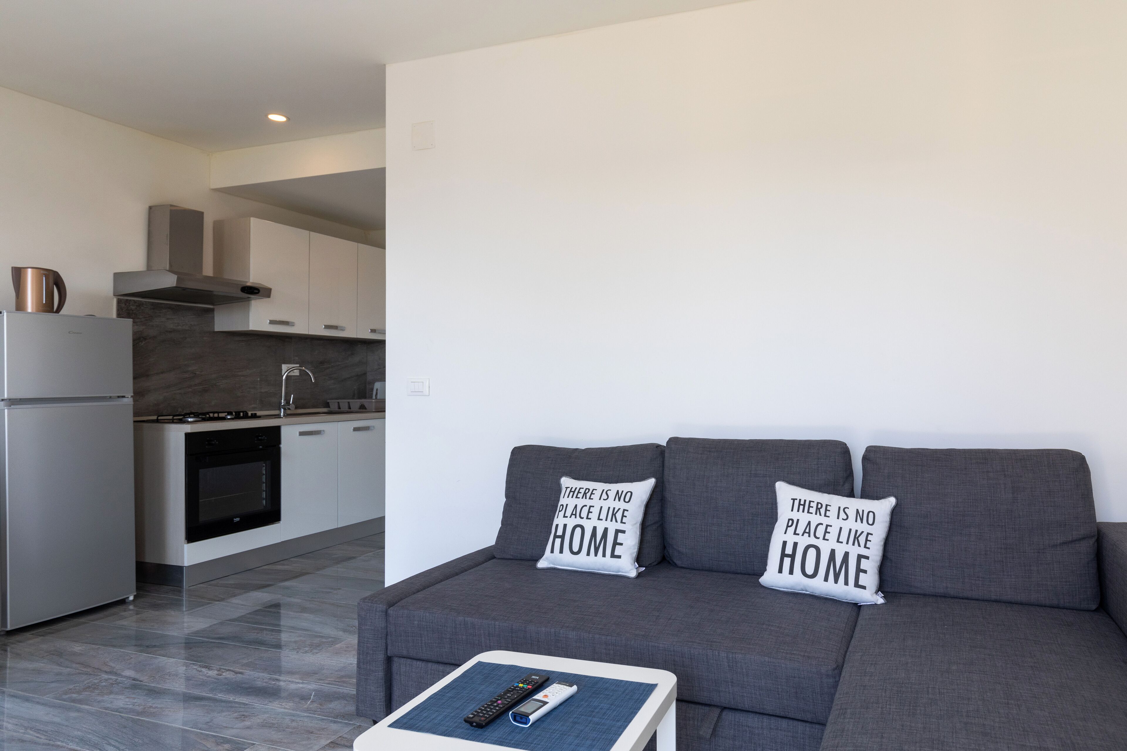 Foto - Begović Guest House