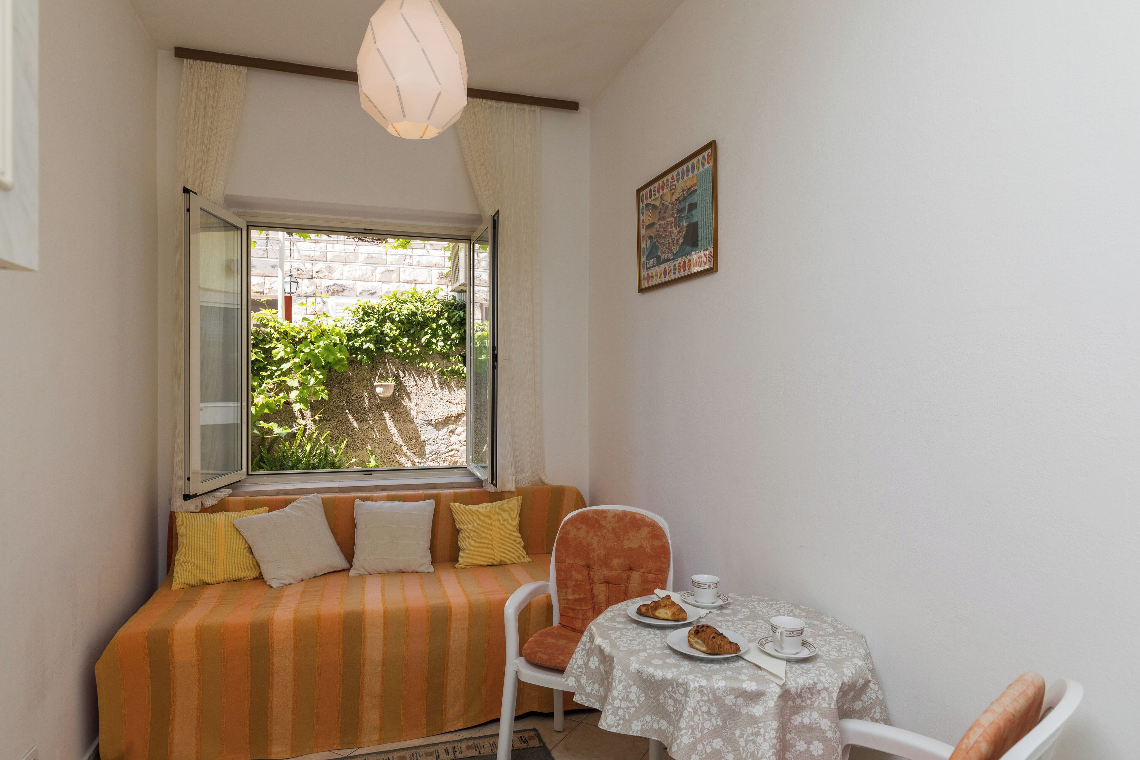 Photo - Begović Guest House