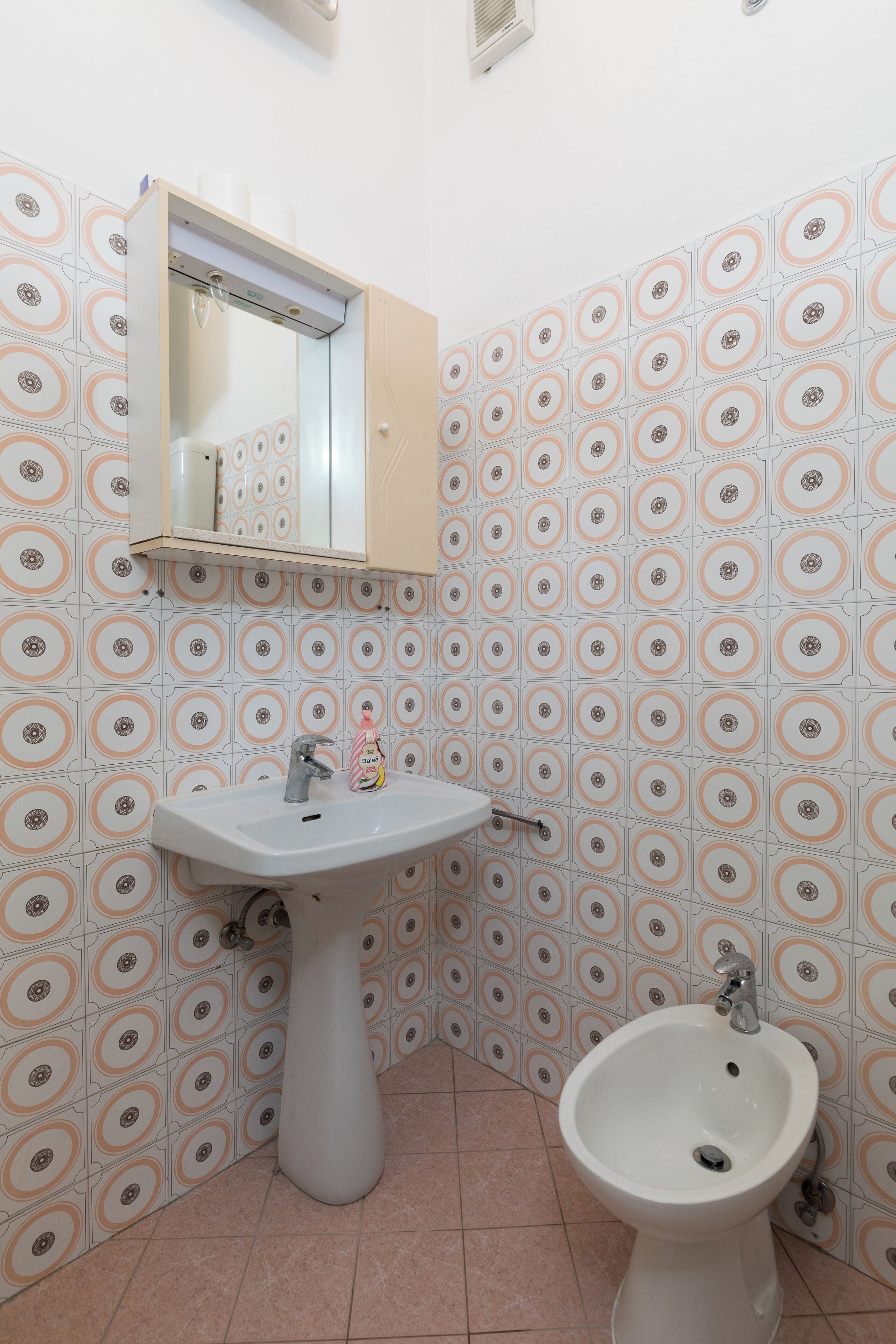 Photo - Begović Guest House