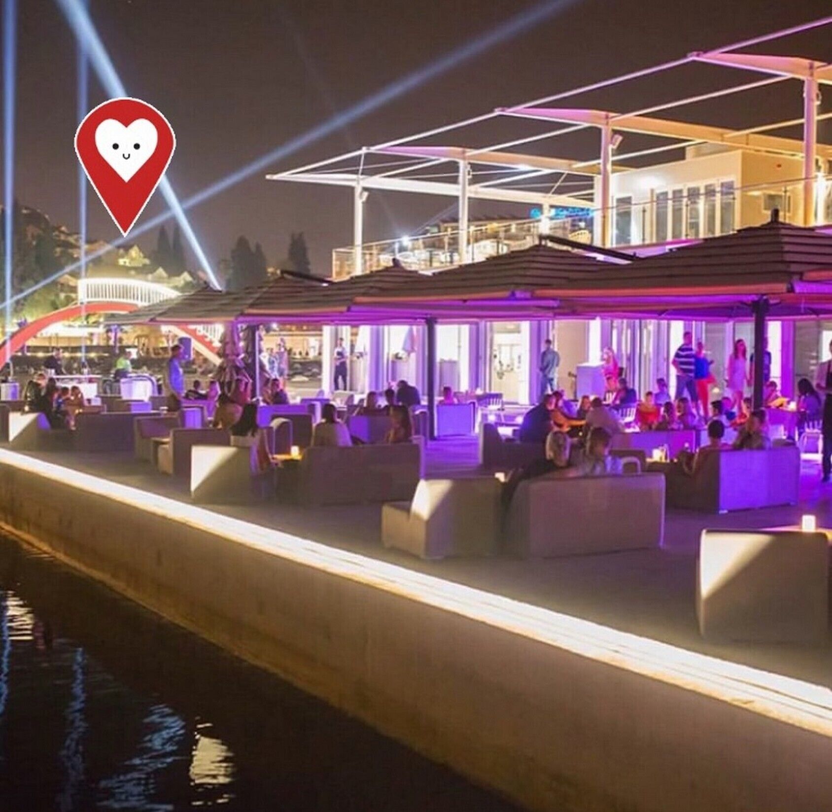 Foto - Begović Guest House