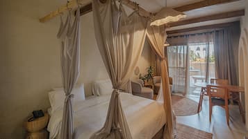 Chambre « Premier »
