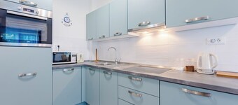 อพาร์ทเมนต์ คาร์โล