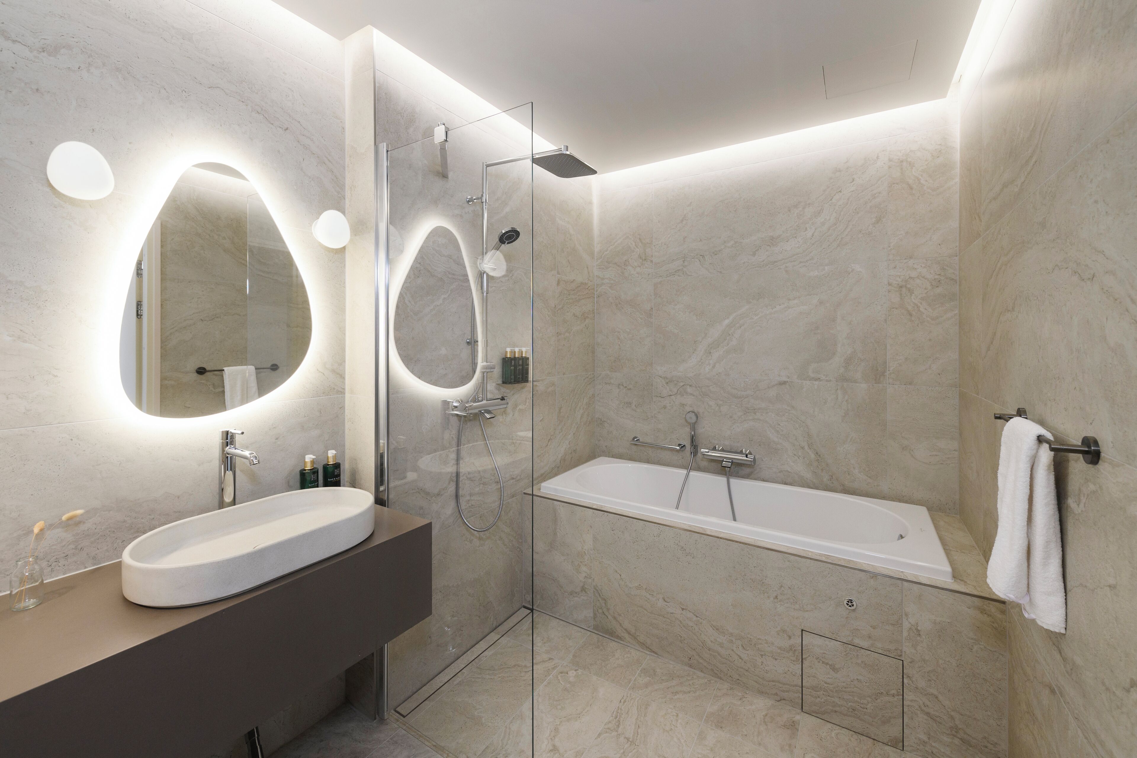 Photo - Solo Sokos Hotel Pier 4