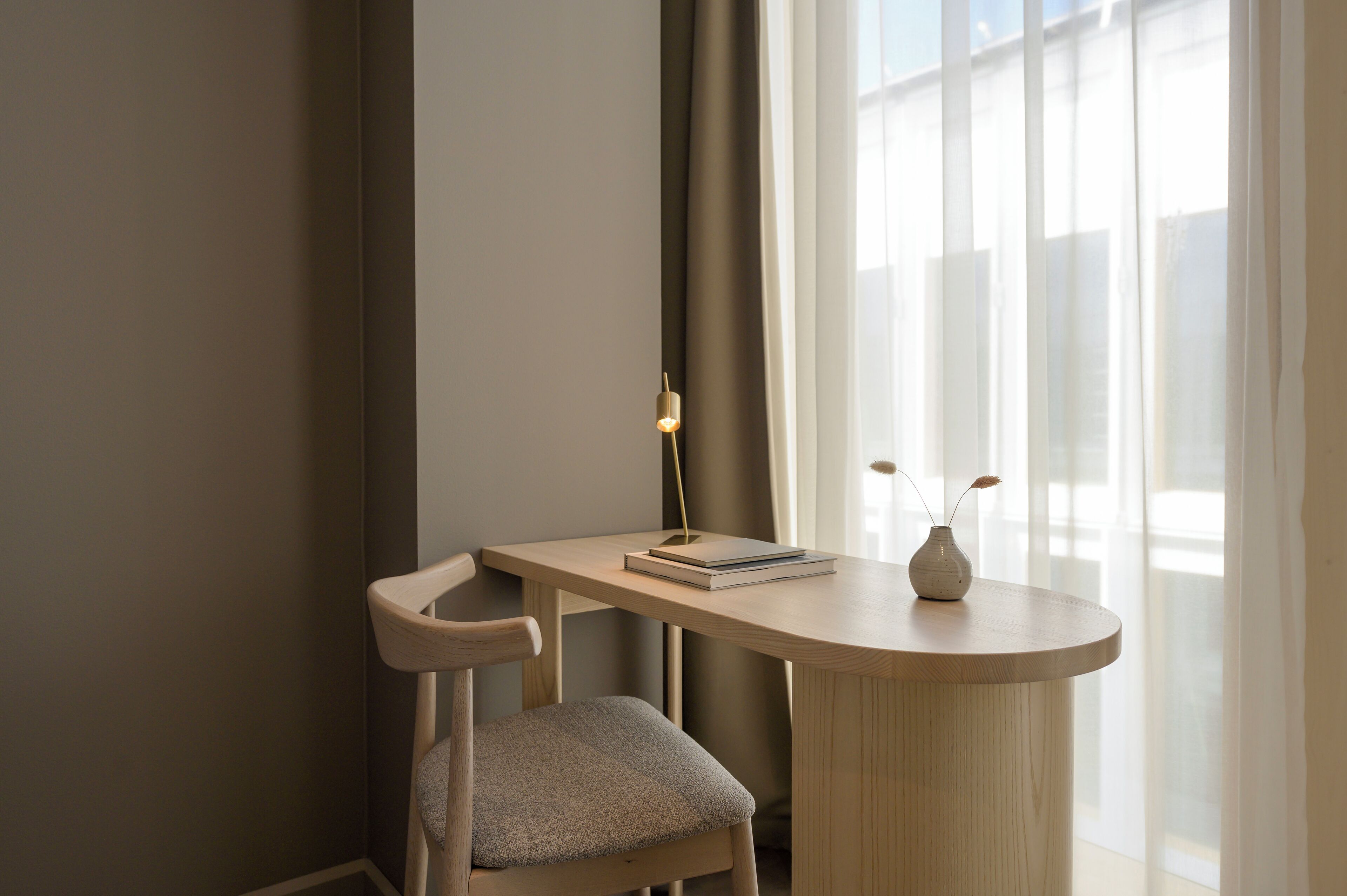 Photo - Solo Sokos Hotel Pier 4