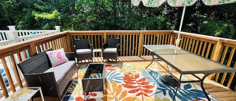 Terrain de lâhĂ©bergement