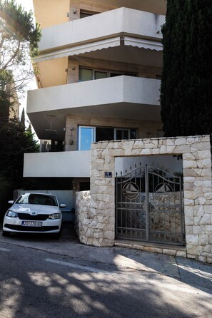 Exterior - Exclusive Scandinavian Flat (Dubrovnik)