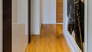 Detalle interior