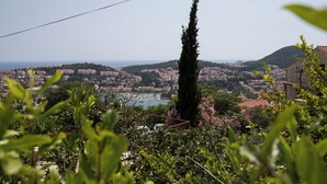 Unclassified image, 5 of 24, button - Apartment Semi (Dubrovnik)