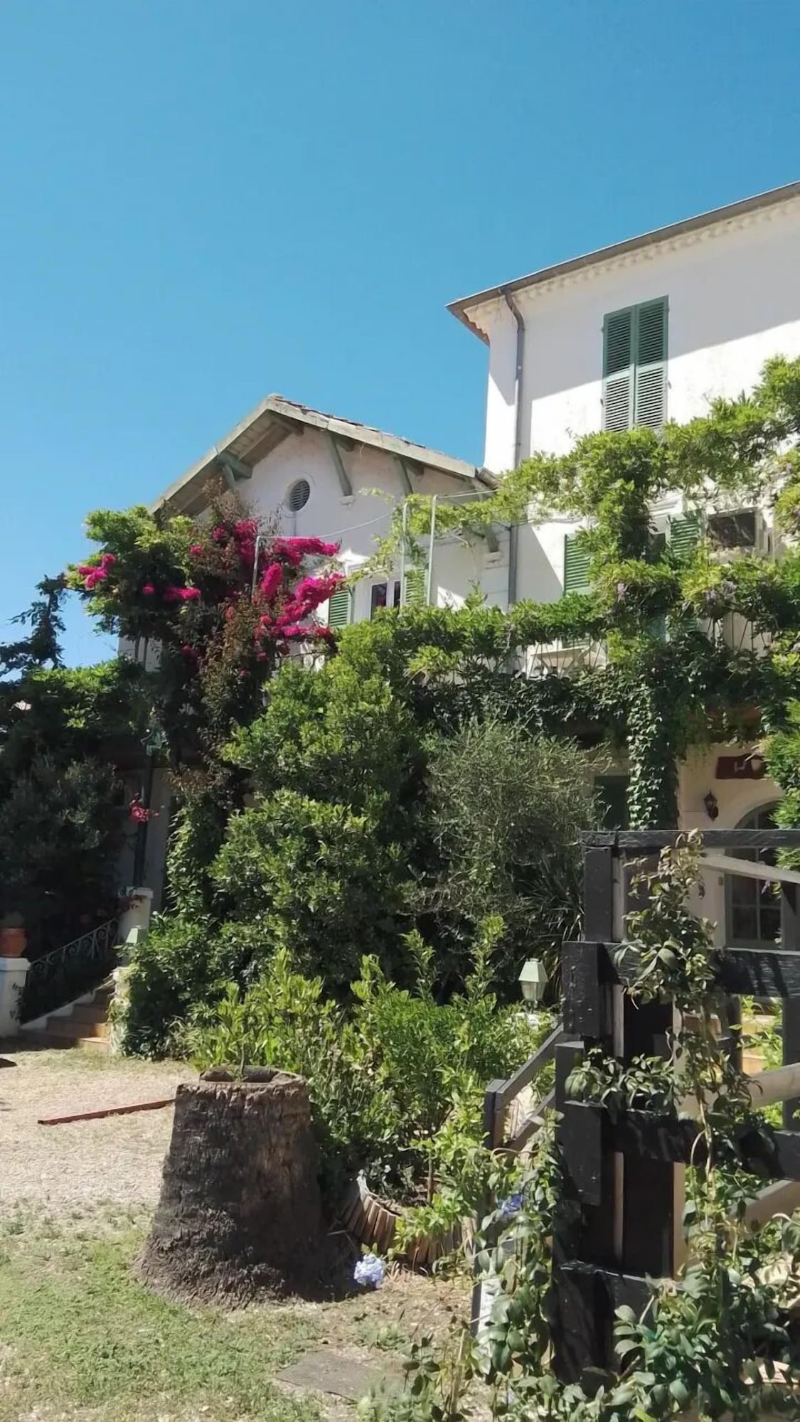 2 Star Hotels
