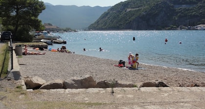 Villa Riva