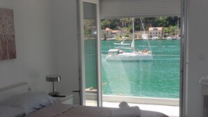 Villa (Five Bedroom Villa with Pool and Sea ) - Villa Riva (Dubrovnik)