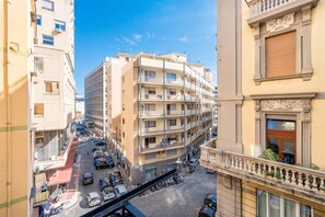 Familienapartment, Mehrere Schlafzimmer, 2 Bäder (Miss Ren's Home) | Unterkunftsgelände