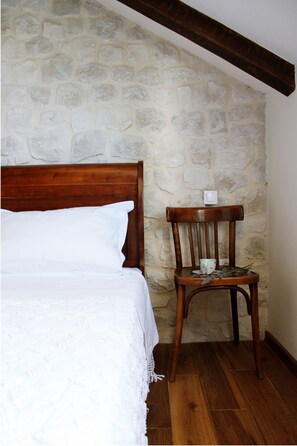 Villa (Three Bedroom Villa) | 3 bedrooms, cribs/infant beds, free WiFi