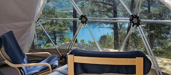NorGlamp